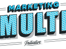 Initiative opens Super Bowl betting market to the industry