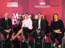 AANA Marketing Dividends video: Sports, cycling and lobbying
