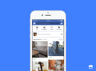 Facebook to take on eBay with marketplace