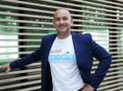 MCN becomes Foxtel Media
