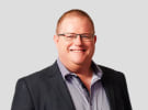 Nine to bring Wide World of Sports to radio