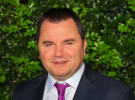 Mark Pejic quietly resurfaces at QMS, leading its sports division