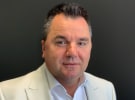 'Unashamedly targeting big brands': Pejic on future of QMS Sport