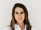 Tom Organic shirks models for real women to push empowerment