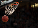 JAM TV to produce NBL and WNBL