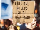 Australian advertising industry commits to global Ad Net Zero initiative