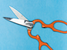 What’s behind shrinking staff numbers in agencies?