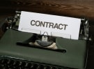 NSW extends government media contract