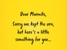 Vegemite burns Marmite as mitey battle concludes