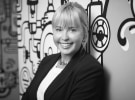 Wellcom appoints Marnie Darren GM of Sydney
