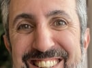 Merkle ANZ's Marque Kabbaz joins 303 MullenLowe