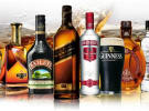 Diageo reviews global media account