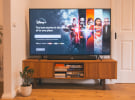Disney Plus increases monthly fees