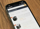 Retail media spending grows but data goes untapped