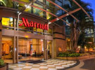 Spark Foundry wins Marriott global media account