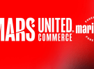 Mars Agency rebrands 