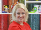 Industry Profile: Mars VP of marketing Nicole McMillan