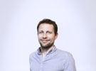 Industry Profile: The One Centre head of media and connections Martin Bersagol
