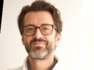 CPC launches best practice guide for production pitches