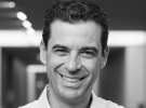 RESET 2022 - Advertisers urged to take ‘bigger, bolder and braver’ leadership 