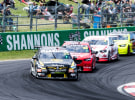 5 million tune in for Bathurst 1000