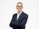 Pureprofile acquires qualitative researcher CRNRSTONE