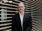Foxtel's Martin Medcraf calls its quits after 24 years