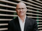 BBL cricket audience up 37% for Foxtel 