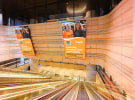 oOh! unveils Martin Place Retail Precinct offering