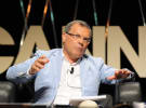 Martin Sorrell being investigated for ‘personal misconduct’