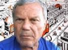 Sir Martin Sorrell - On how the ad industry will climb out of the COVID trough