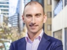 Cartology builds a strategic partnerships team