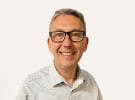 Pureprofile reports strong demand, lifts revenue 17%