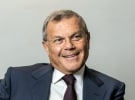 Martin Sorrell's MediaMonks merges with indie digital shop Firewood