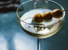 Does the chatbot dream of a black t-shirt and dry martinis?