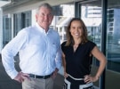 Former DDB global chairman Marty O'Halloran joins Thrive
