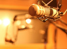 Marty Sheargold Show breaches decency rules