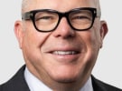Nine has a new CFO