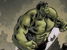 Atomic 212 picks up O'Brien and Marvel