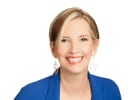 The art and science of the modern marketing team