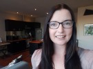 The WFH Diaries – Mary Evans at Kantar