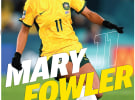 News Corp assets see engagement boost from World Cup