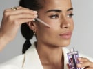 Clemenger BBDO appointed to L’Oréal agency village 
