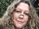 Principals appoints Mary Winter insights director