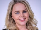 SCA appoints new Sydney head of agency sales