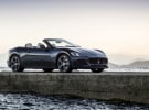 UM Australia wins Maserati media account