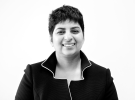 Industry Profile: Dentsu Mitchell multicultural director, Masheila Pillay