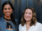 Startup Mash secures $2 million to redefine creative services 