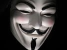 AI-generated news sites masquerading as the real thing now in Australia