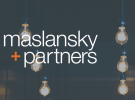 Omnicom opens language strategy agency maslansky + partners